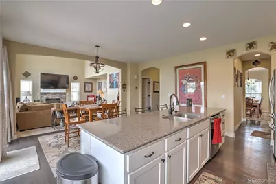 4061 Pennycress Drive, Johnstown, CO 80534 - Photo 13