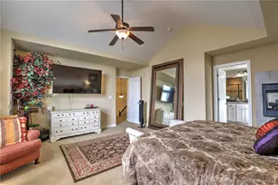 4061 Pennycress Dr, Johnstown, CO 80534 - Photo 29