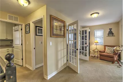 4061 Pennycress Drive, Johnstown, CO 80534 - Photo 23