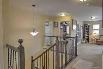4061 Pennycress Drive, Johnstown, CO 80534 - Photo 21