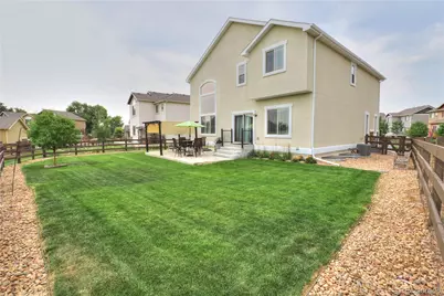 4061 Pennycress Drive, Johnstown, CO 80534 - Photo 43