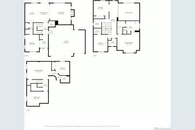 4061 Pennycress Drive, Johnstown, CO 80534 - Photo 49