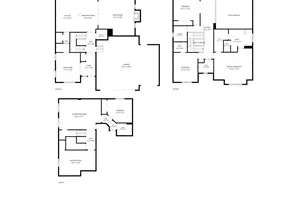 4061 Pennycress Dr, Johnstown, CO 80534 - Photo 49