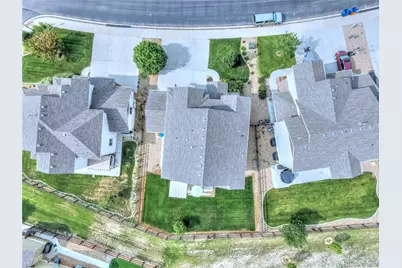 4061 Pennycress Drive, Johnstown, CO 80534 - Photo 45