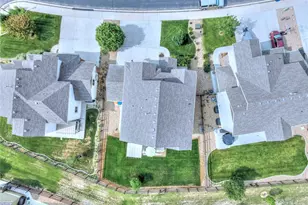 4061 Pennycress Dr, Johnstown, CO 80534 - Photo 45