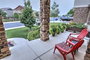 4061 Pennycress Dr, Johnstown, CO 80534 - Photo 5