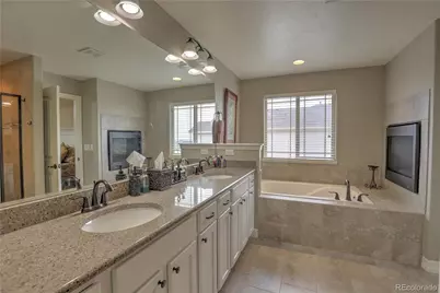 4061 Pennycress Drive, Johnstown, CO 80534 - Photo 31