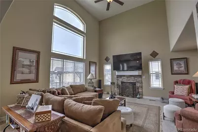 4061 Pennycress Drive, Johnstown, CO 80534 - Photo 17