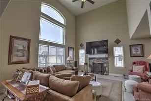 4061 Pennycress Dr, Johnstown, CO 80534 - Photo 17