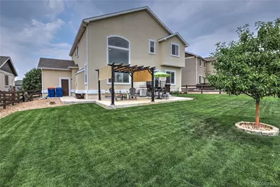 4061 Pennycress Drive, Johnstown, CO 80534 - Photo 3