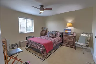 4061 Pennycress Drive, Johnstown, CO 80534 - Photo 33