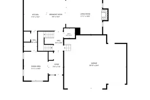 4061 Pennycress Dr, Johnstown, CO 80534 - Photo 47