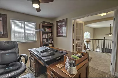 4061 Pennycress Drive, Johnstown, CO 80534 - Photo 25