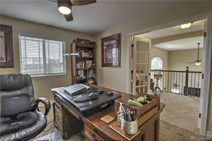 4061 Pennycress Dr, Johnstown, CO 80534 - Photo 25