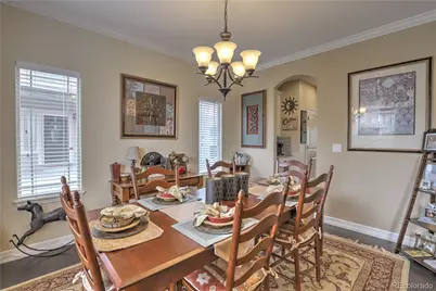 4061 Pennycress Drive, Johnstown, CO 80534 - Photo 9