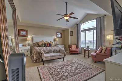 4061 Pennycress Drive, Johnstown, CO 80534 - Photo 27