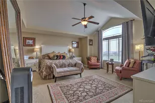 4061 Pennycress Dr, Johnstown, CO 80534 - Photo 27