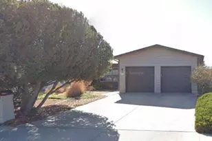 523 Gayle St, Fort Morgan, CO 80701 - Photo 1