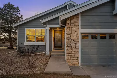 24 Abernathy Court, Highlands Ranch, CO 80130 - Photo 3