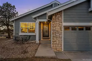 24 Abernathy Ct, Highlands Ranch, CO 80130 - Photo 3