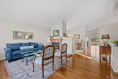 24 Abernathy Court, Highlands Ranch, CO 80130 - Photo 5