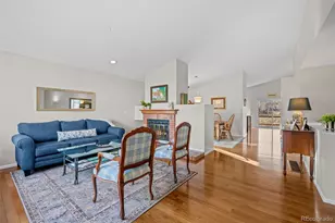 24 Abernathy Ct, Highlands Ranch, CO 80130 - Photo 5