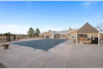 24 Abernathy Court, Highlands Ranch, CO 80130 - Photo 37