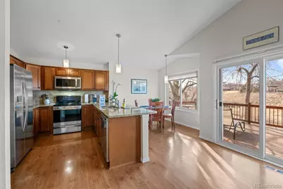 24 Abernathy Court, Highlands Ranch, CO 80130 - Photo 13