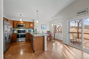 24 Abernathy Ct, Highlands Ranch, CO 80130 - Photo 13