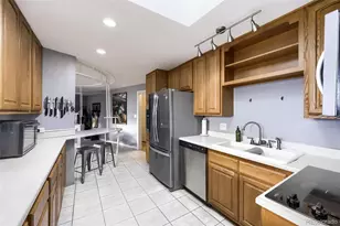 4647 W Dakota Ave, Denver, CO 80219 - Photo 15