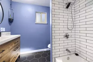 4647 W Dakota Ave, Denver, CO 80219 - Photo 27