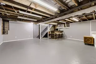 4647 W Dakota Ave, Denver, CO 80219 - Photo 23