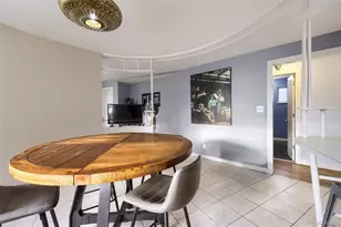 4647 W Dakota Ave, Denver, CO 80219 - Photo 21