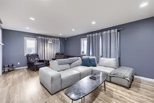 4647 W Dakota Ave, Denver, CO 80219 - Photo 11