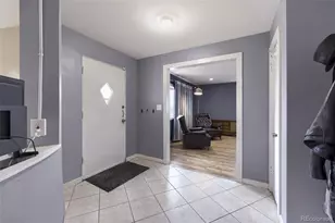 4647 W Dakota Ave, Denver, CO 80219 - Photo 9