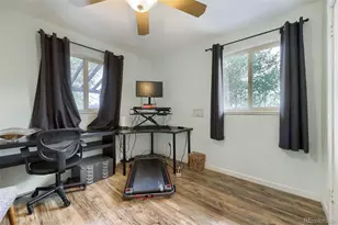 4647 W Dakota Ave, Denver, CO 80219 - Photo 13