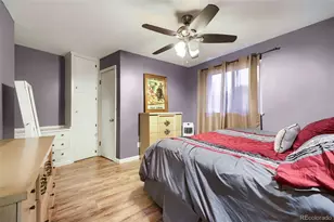 4647 W Dakota Ave, Denver, CO 80219 - Photo 25