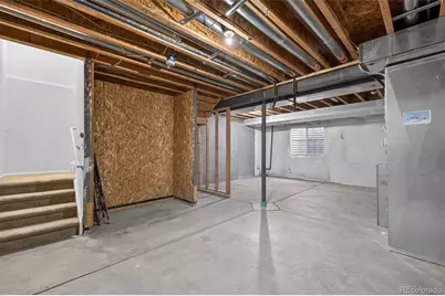 900 Bristle Pine Circle #B, Highlands Ranch, CO 80129 - Photo 33