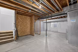 900 Bristle Pine Cir, Highlands Ranch, CO 80129 - Photo 33