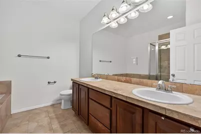 900 Bristle Pine Circle #B, Highlands Ranch, CO 80129 - Photo 21