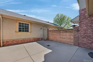 900 Bristle Pine Cir, Highlands Ranch, CO 80129 - Photo 35