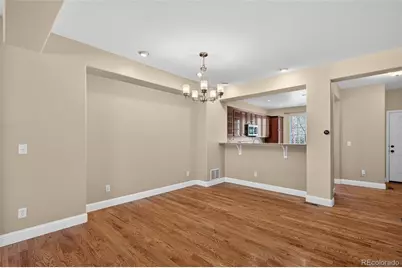 900 Bristle Pine Circle #B, Highlands Ranch, CO 80129 - Photo 7