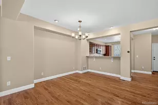 900 Bristle Pine Cir, Highlands Ranch, CO 80129 - Photo 7