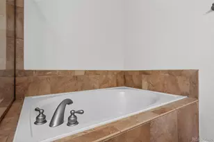 900 Bristle Pine Cir, Highlands Ranch, CO 80129 - Photo 23