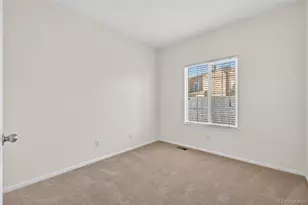 900 Bristle Pine Cir, Highlands Ranch, CO 80129 - Photo 25