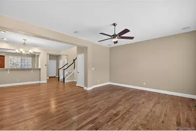 900 Bristle Pine Circle #B, Highlands Ranch, CO 80129 - Photo 5