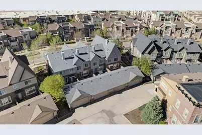 900 Bristle Pine Circle #B, Highlands Ranch, CO 80129 - Photo 43