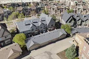 900 Bristle Pine Cir, Highlands Ranch, CO 80129 - Photo 43