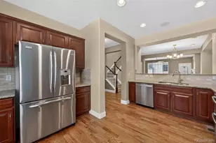 900 Bristle Pine Cir, Highlands Ranch, CO 80129 - Photo 13