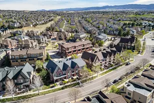 900 Bristle Pine Cir, Highlands Ranch, CO 80129 - Photo 41